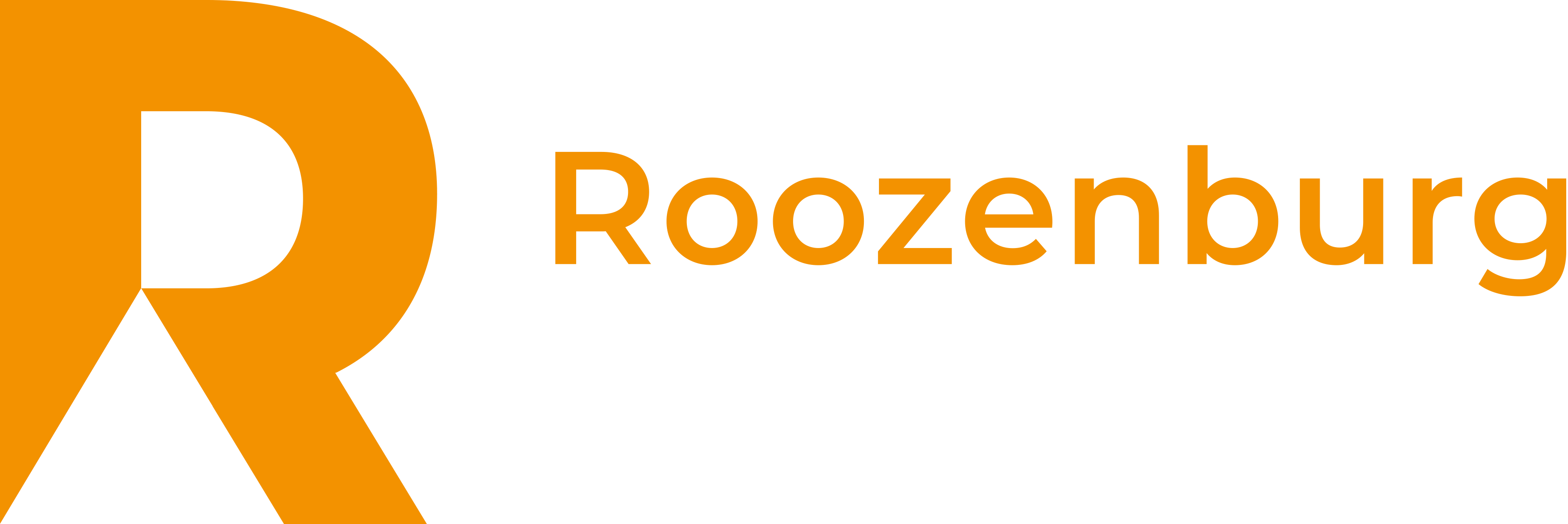 Roozenburg Daken & Dakkapellen